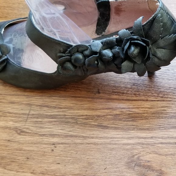 Anthropologie shoes - Picture 6 of 6